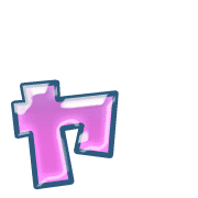 133