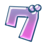138