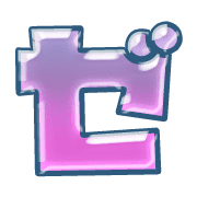 144