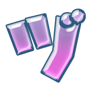 148