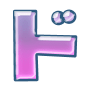 150