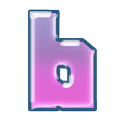 189