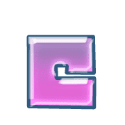 190