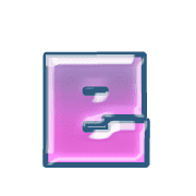 192
