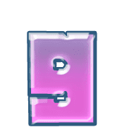 194