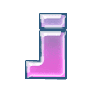 197