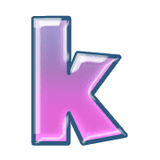 198