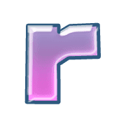 205