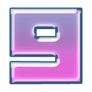 222