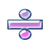 237