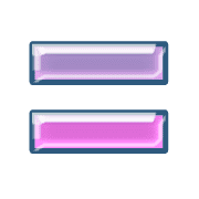 239
