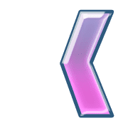 248
