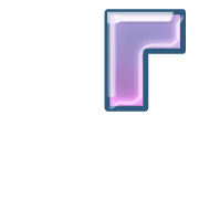 254
