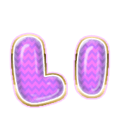 002