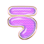 003
