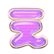 004