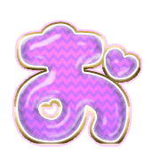 005