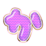 006