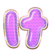 009