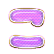 010