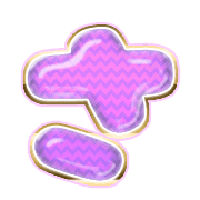 011