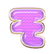 015
