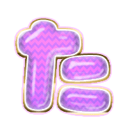 016