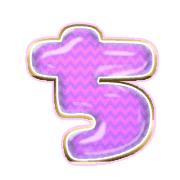 017