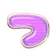 018
