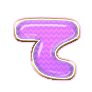 019