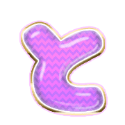 020