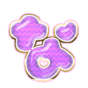 021