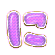 022