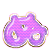 023
