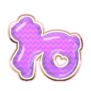 024