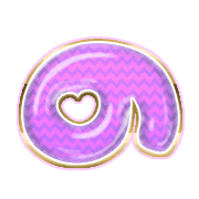 025