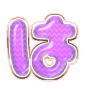 026
