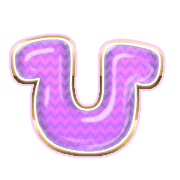 027