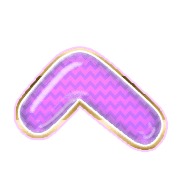 029
