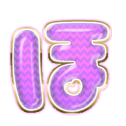 030