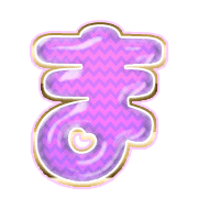 031