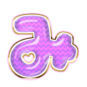 032