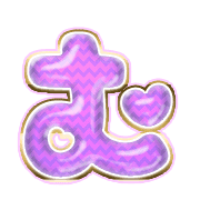 033