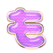 035