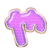 036