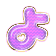 038
