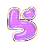 039