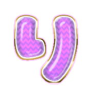 040