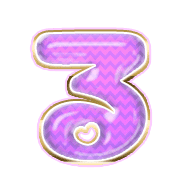 041