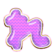 042